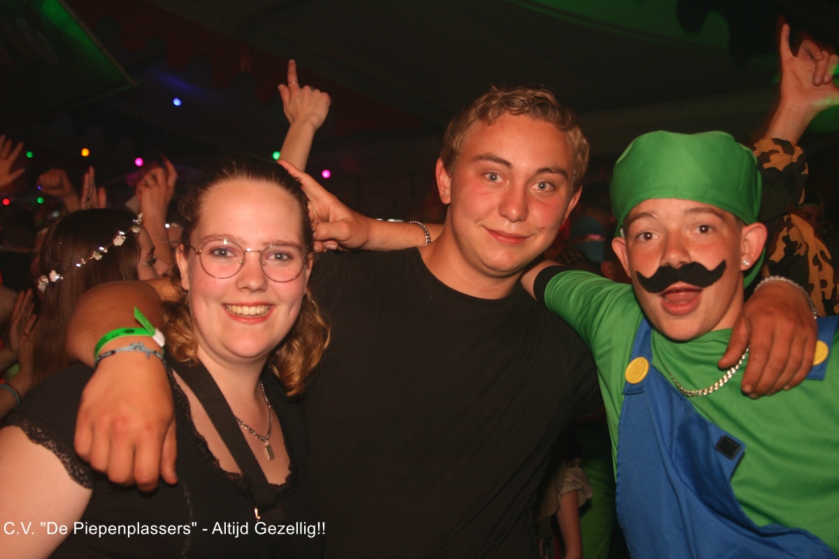 IMG 0782 (Kopie)